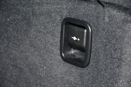 2014款宝马X5