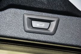 2014款宝马X5
