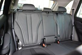 2014款宝马X5