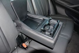 2014款宝马X5