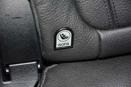 2014款宝马X5