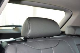 2014款宝马X5