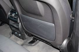 2014款宝马X5