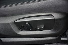 2014款宝马X5
