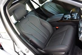 2014款宝马X5