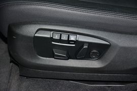 2014款宝马X5