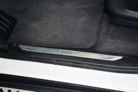 2014款宝马X5