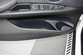 2014款宝马X5
