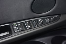 2014款宝马X5