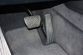 2014款宝马X5