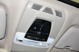 2014款宝马X5