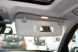 2014款宝马X5