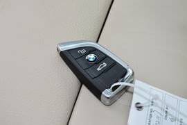 2014款宝马X5