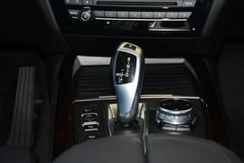 2014款宝马X5