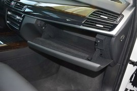2014款宝马X5