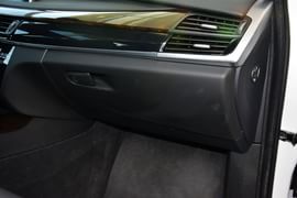 2014款宝马X5