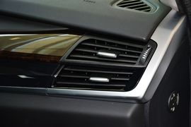 2014款宝马X5