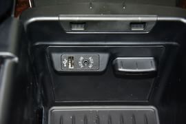 2014款宝马X5