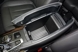 2014款宝马X5
