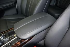 2014款宝马X5