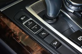 2014款宝马X5