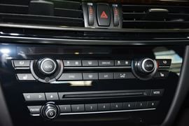 2014款宝马X5