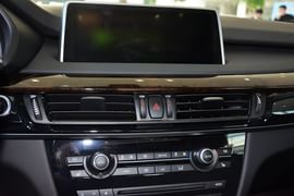 2014款宝马X5