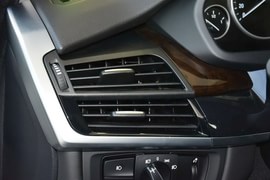 2014款宝马X5