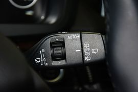 2014款宝马X5