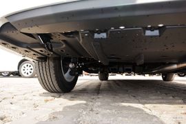 2015款丰田凯美瑞2.0G领先版