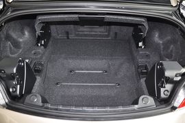 2013款宝马Z4