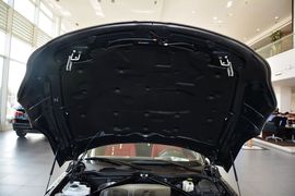 2013款宝马Z4