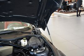 2013款宝马Z4