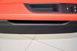 2013款宝马Z4