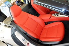 2013款宝马Z4