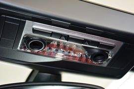 2013款宝马Z4