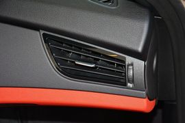 2013款宝马Z4