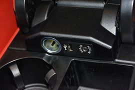 2013款宝马Z4