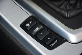 2013款宝马Z4