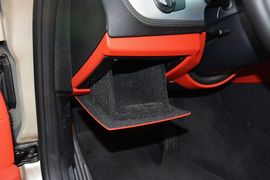 2013款宝马Z4