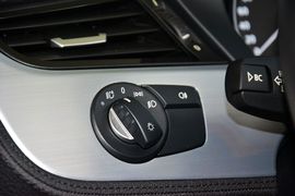 2013款宝马Z4