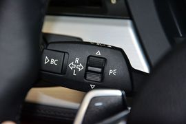 2013款宝马Z4