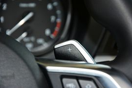 2013款宝马Z4