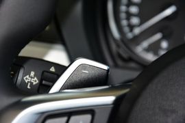 2013款宝马Z4