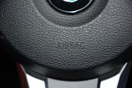 2013款宝马Z4