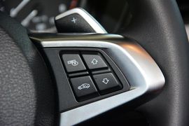 2013款宝马Z4