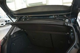 2013款宝马116i领先型
