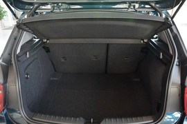 2013款宝马116i领先型