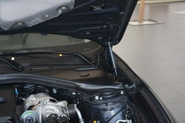 2013款宝马116i领先型