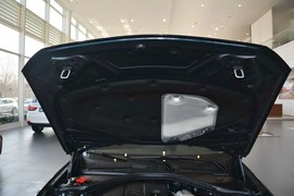 2013款宝马116i领先型